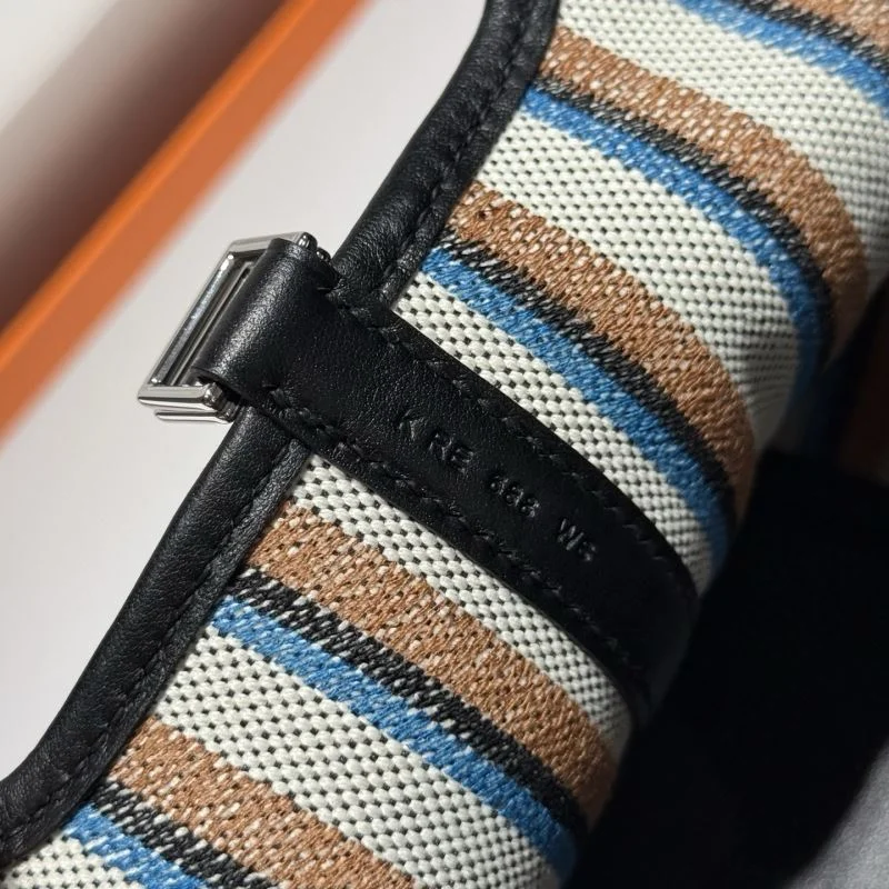 Hermes Picotin Lock ModernLook 47815