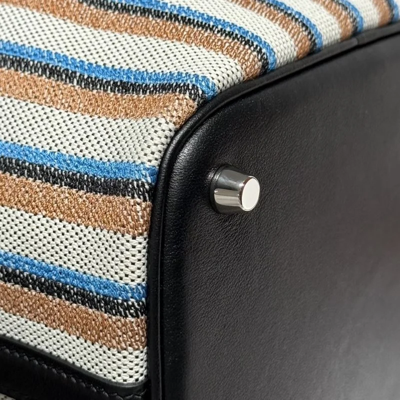 Hermes Picotin Lock ModernLook 47815