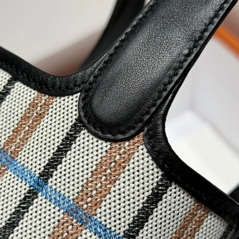 ZipUp Hermes Picotin Lock 47816