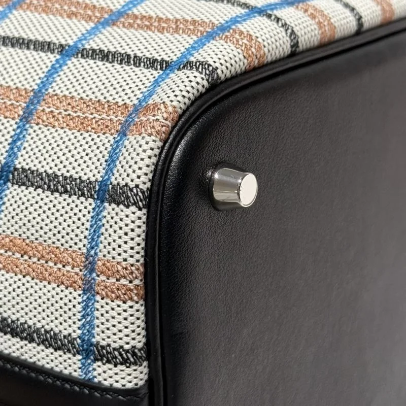 ZipUp Hermes Picotin Lock 47816