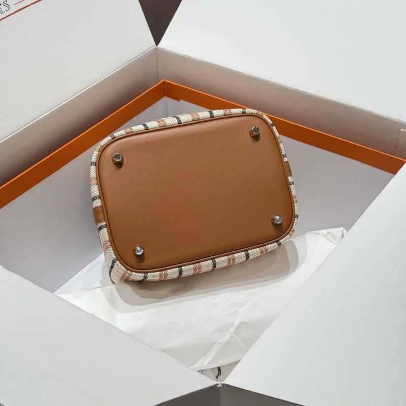 TopPick Hermes Picotin Lock 47850