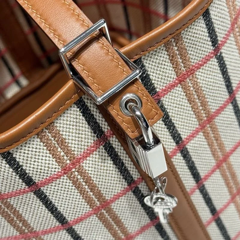 TopPick Hermes Picotin Lock 47850