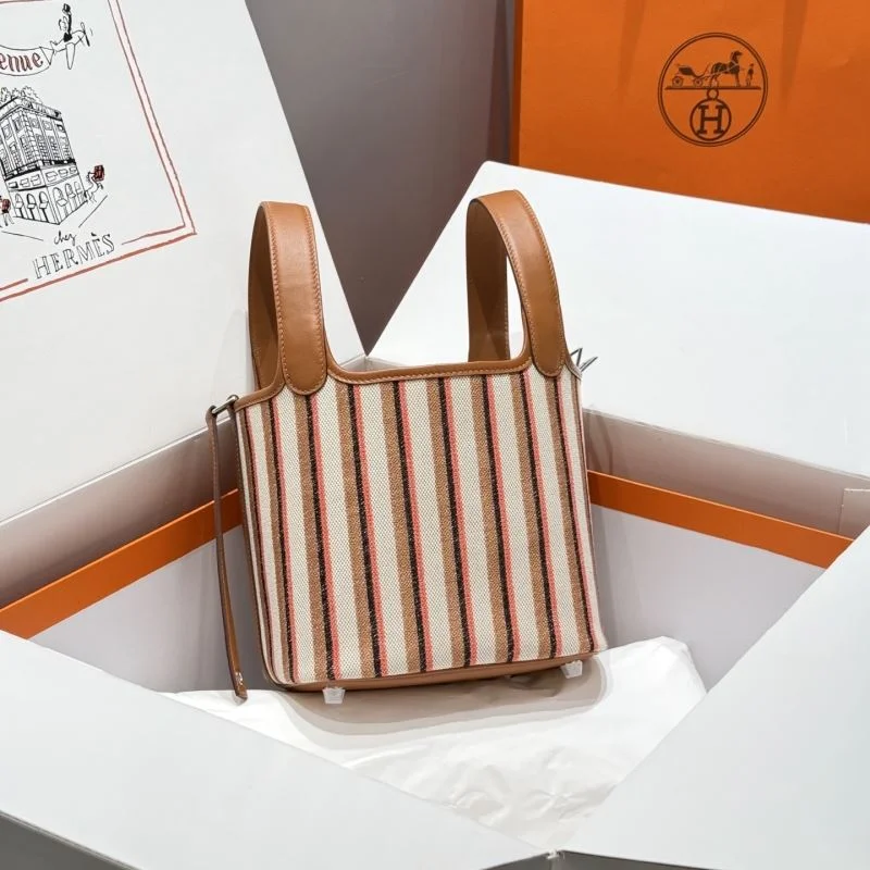 Hermes Picotin Lock ZeroBulk 47814