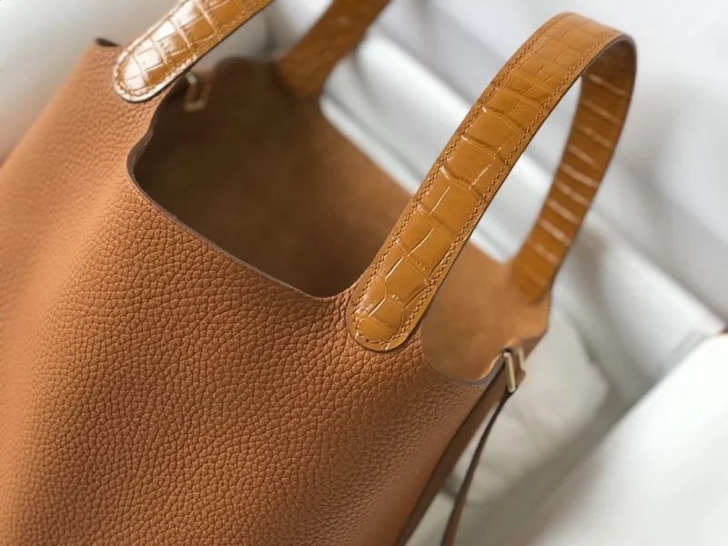 Hermes Picotin Lock Sporty 47802