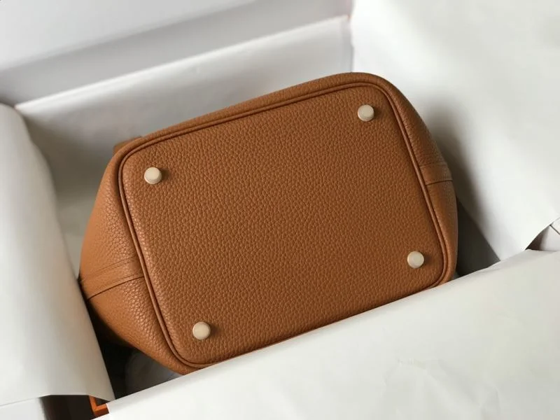 Hermes Picotin Lock Sporty 47802
