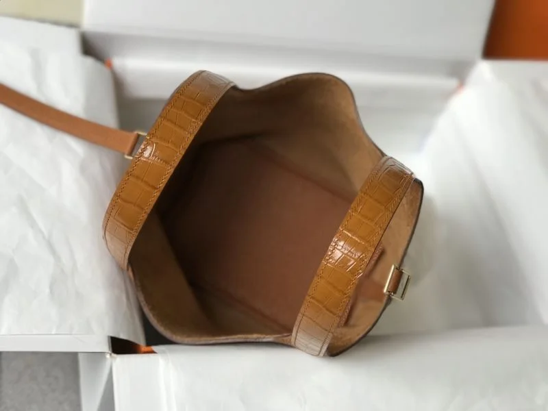 MoistureWicking Hermes Picotin Lock 47797