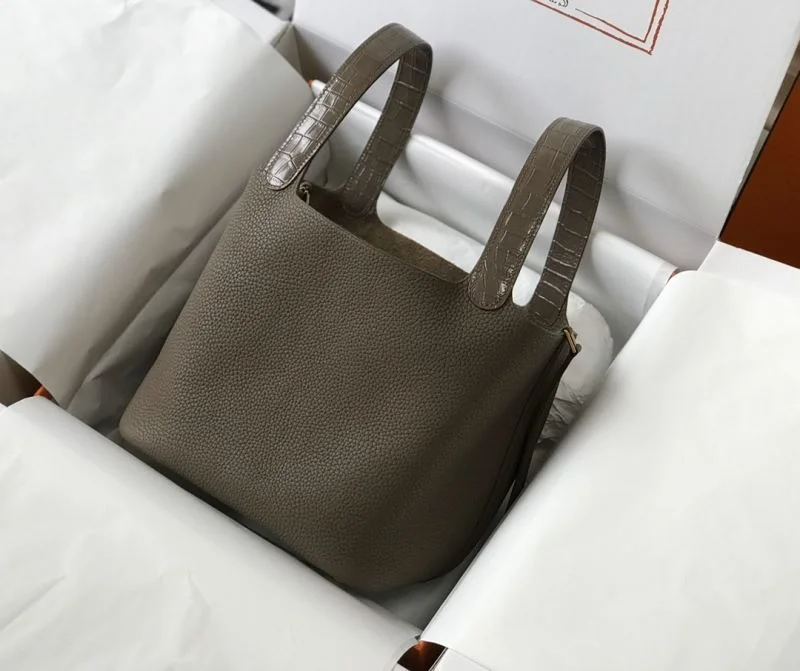 Hermes Picotin Lock GoodFit 47793