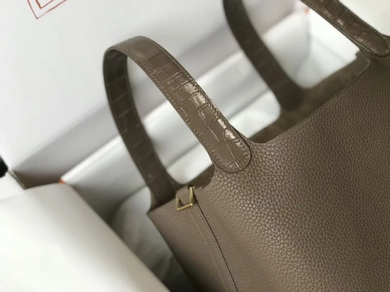 Hermes Picotin Lock GoodFit 47793