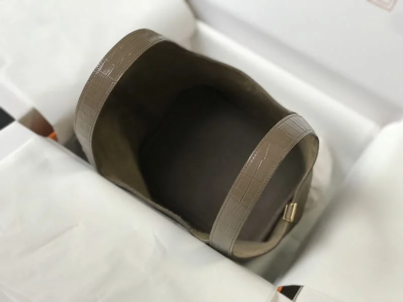 Hermes Picotin Lock GoodFit 47793