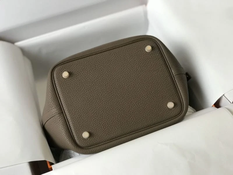 Hermes Picotin Lock GoodFit 47793