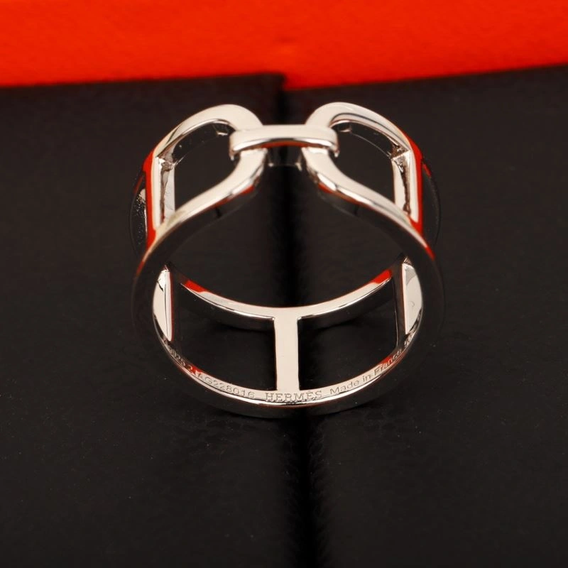 Hermes Rings Timeless 247387