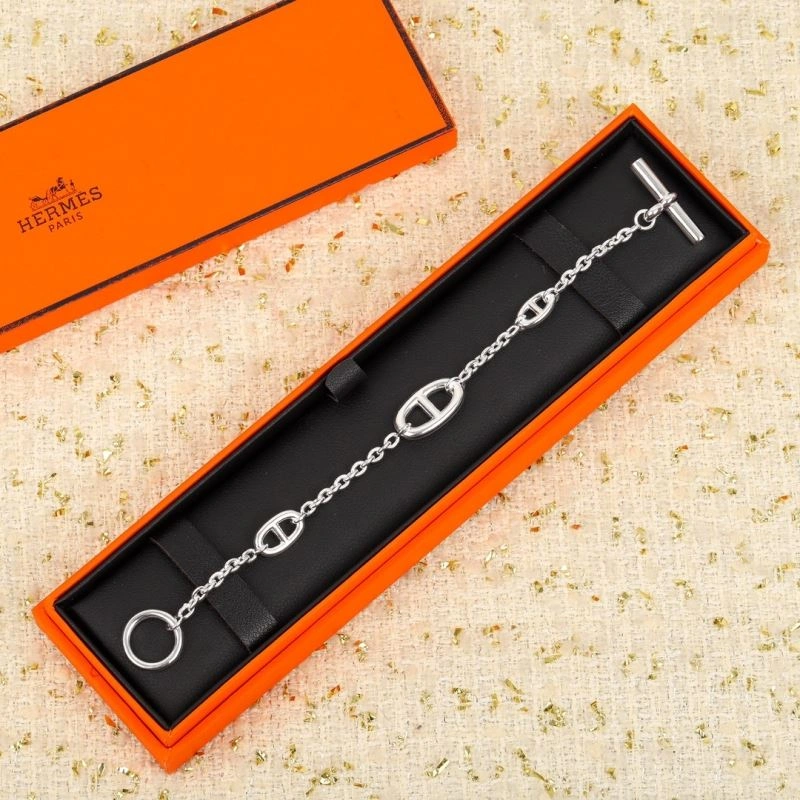Hermes Rings Flexible 247378