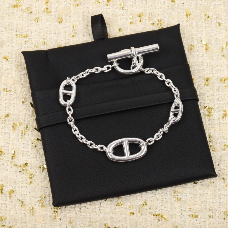 Hermes Rings Flexible 247378