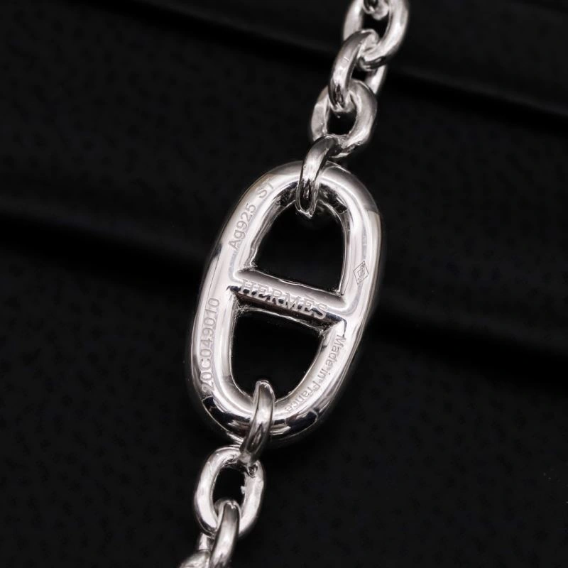 Hermes Rings Flexible 247378
