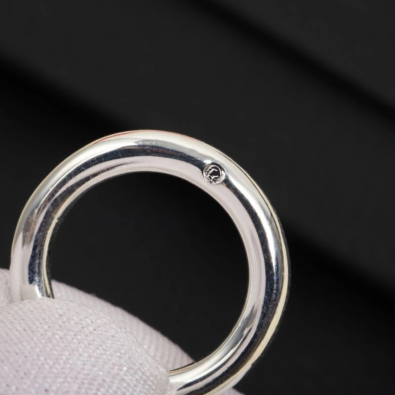 Hermes Rings Flexible 247378