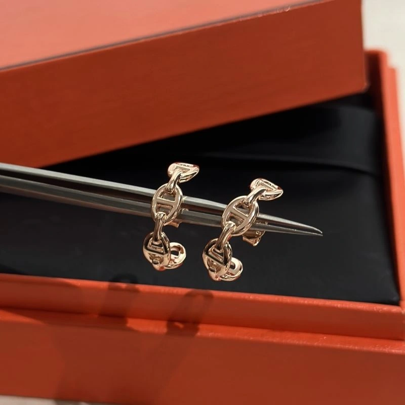 BestValue Hermes Rings 247396