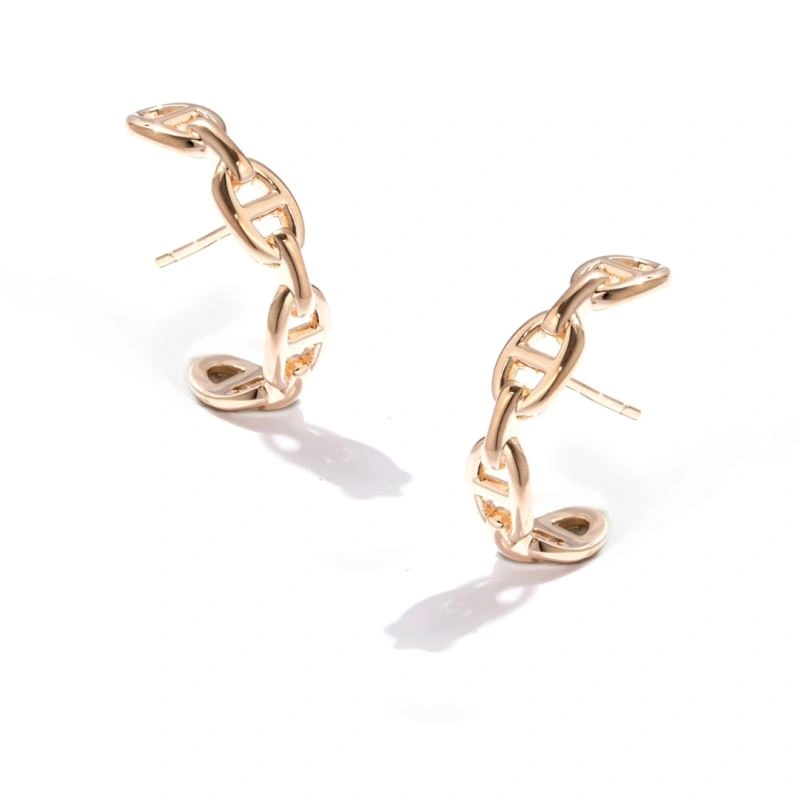 BestValue Hermes Rings 247396