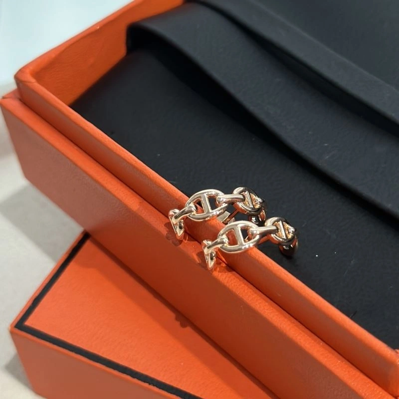 BestValue Hermes Rings 247396