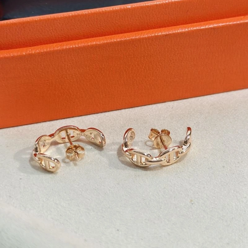 BestValue Hermes Rings 247396