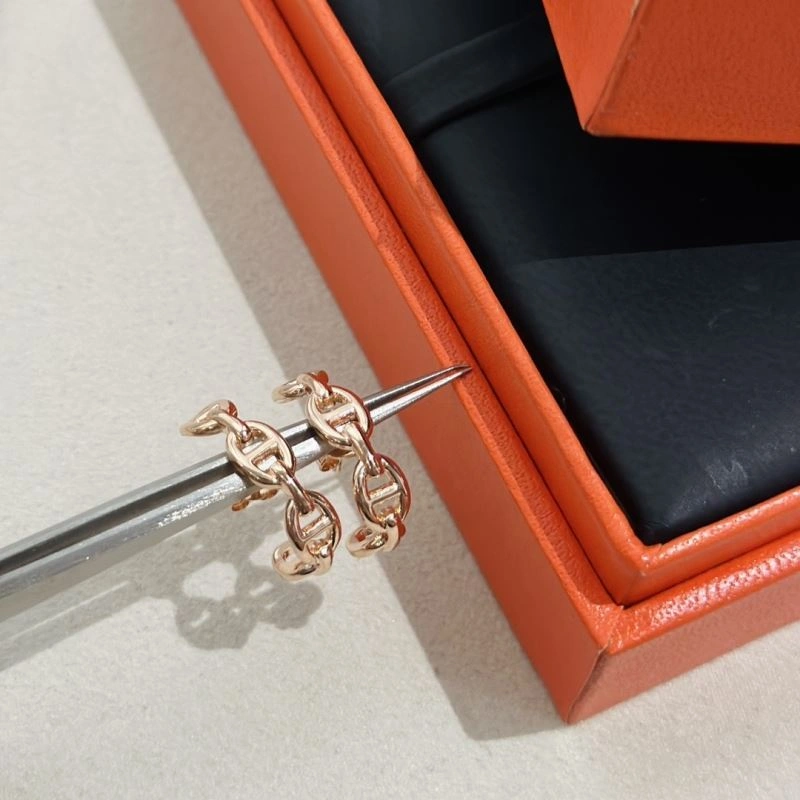BestValue Hermes Rings 247396
