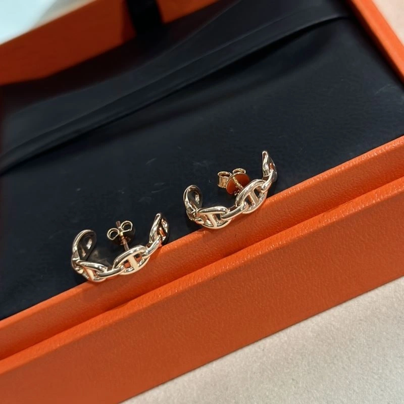 BestValue Hermes Rings 247396