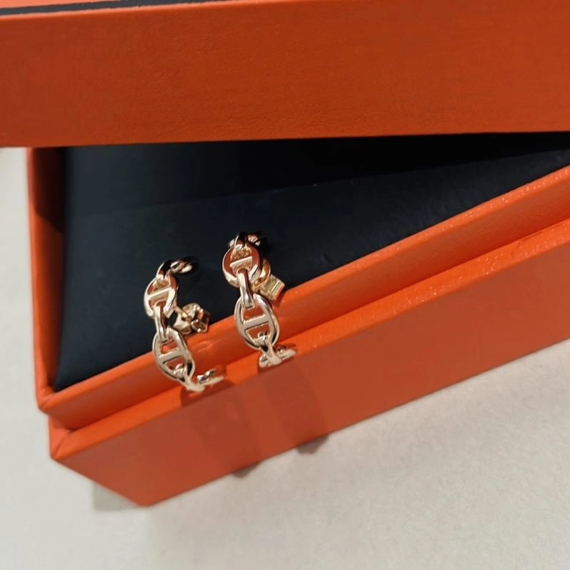 BestValue Hermes Rings 247396