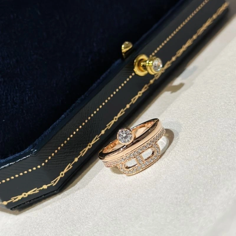 FastDry Hermes Rings 247388