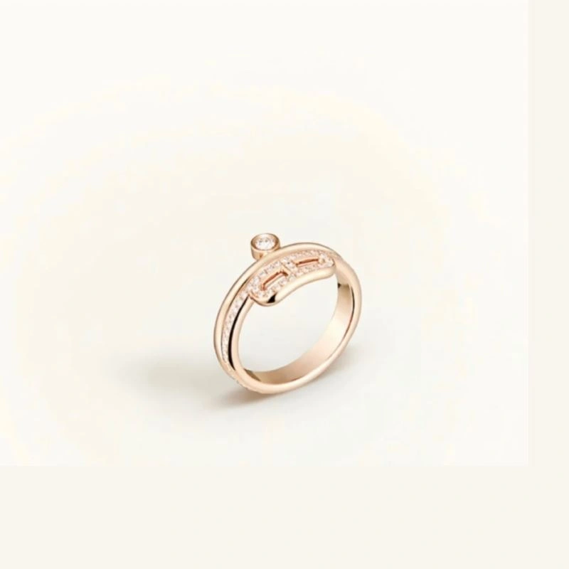FastDry Hermes Rings 247388