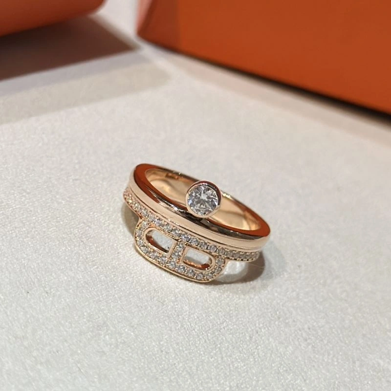 FastDry Hermes Rings 247388