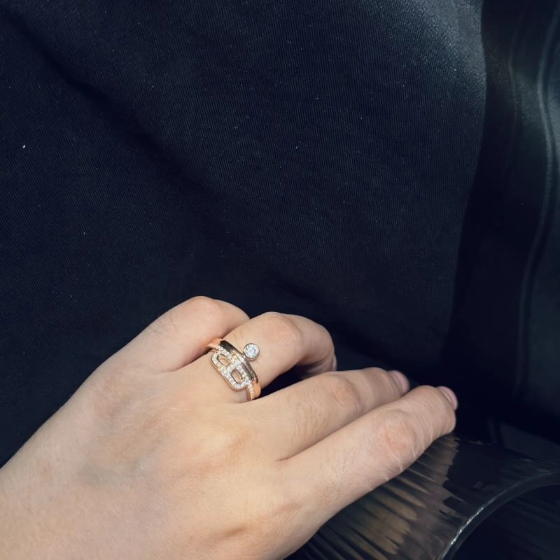 FastDry Hermes Rings 247388