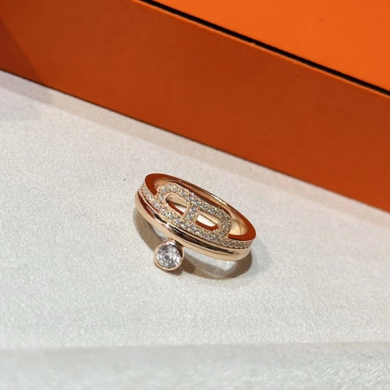 FastDry Hermes Rings 247388