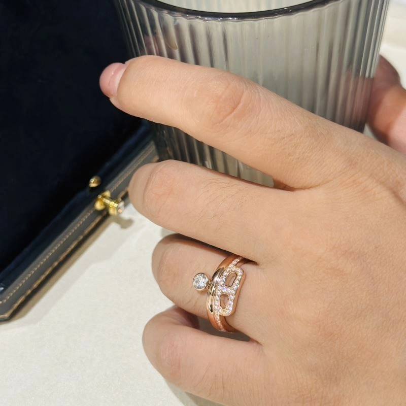FastDry Hermes Rings 247388