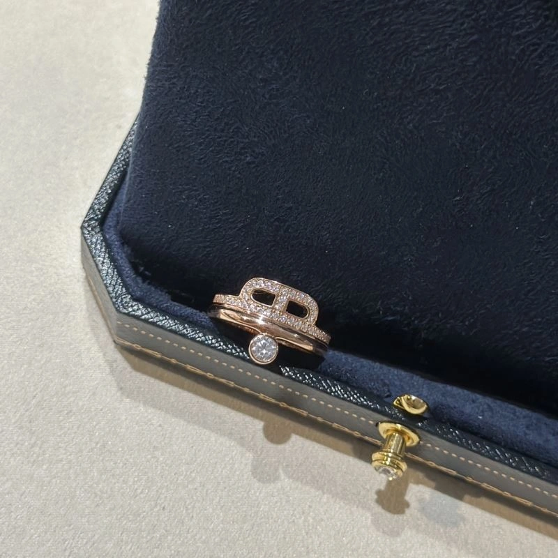 FastDry Hermes Rings 247388