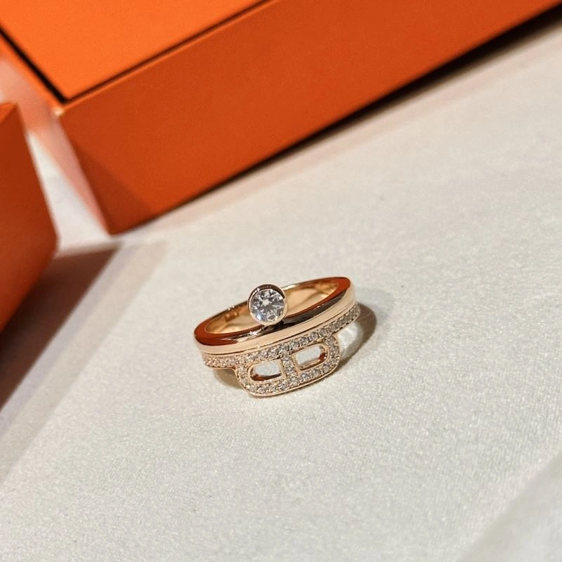 FastDry Hermes Rings 247388