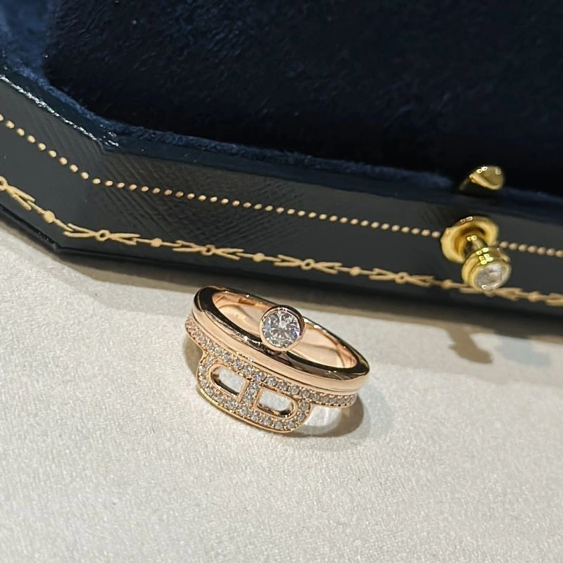 FastDry Hermes Rings 247388
