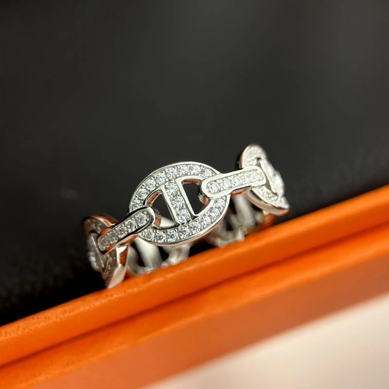 TopPick Hermes Rings 247353