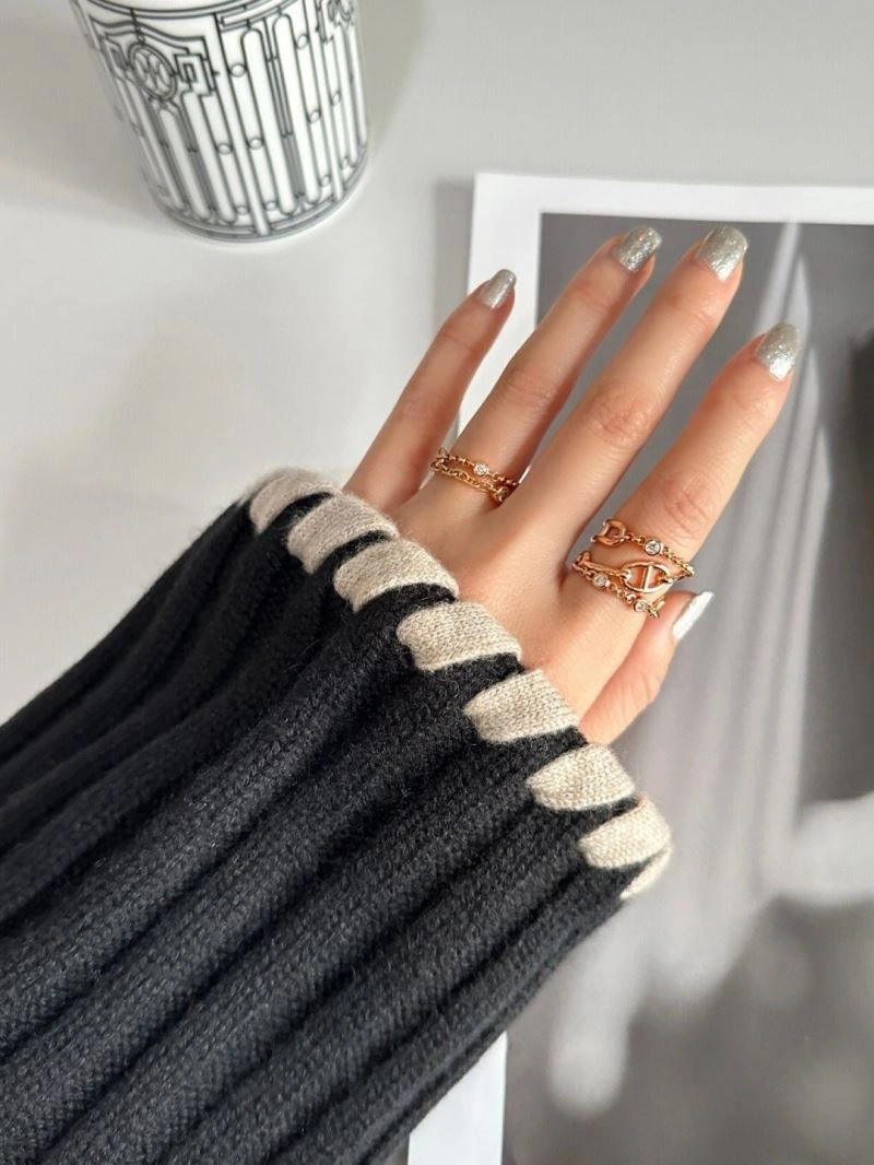 WeatherProof Hermes Rings 247338