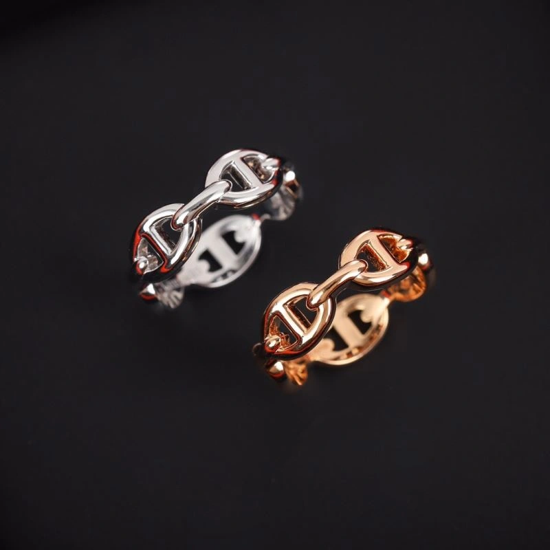 Hermes Rings HighPerformance 247521