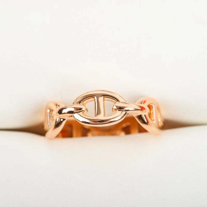Hermes Rings HighPerformance 247521