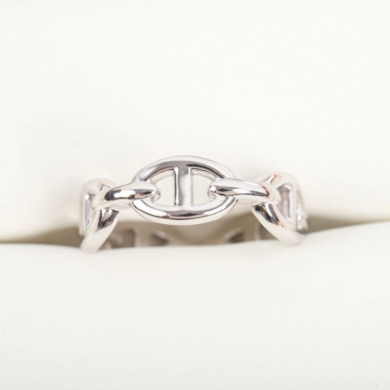 Hermes Rings HighPerformance 247521