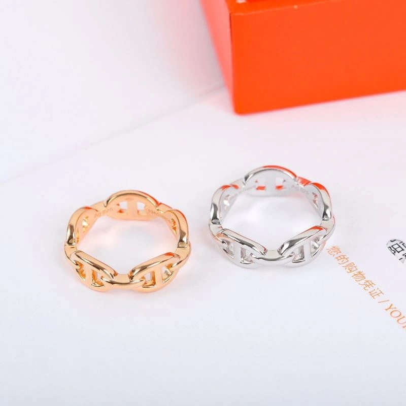 Hermes Rings HighPerformance 247521
