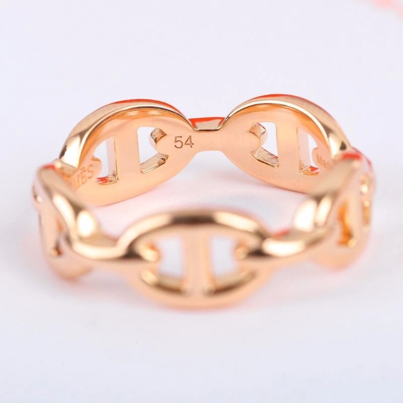 Hermes Rings HighPerformance 247521