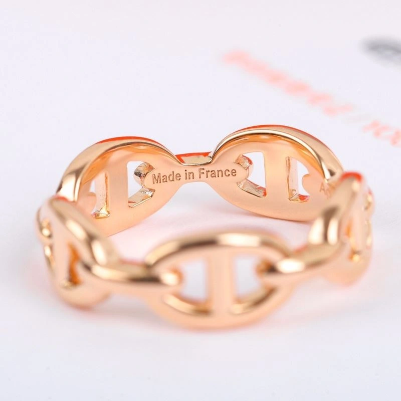 Hermes Rings HighPerformance 247521