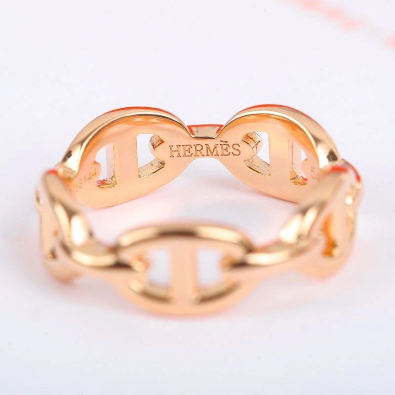 Hermes Rings HighPerformance 247521