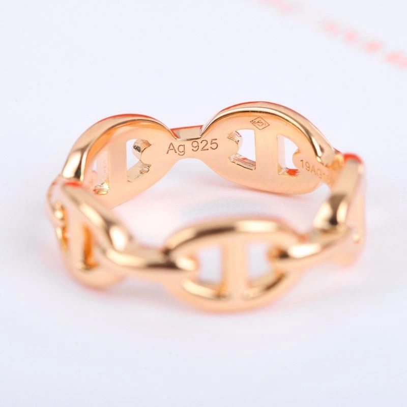 Hermes Rings HighPerformance 247521