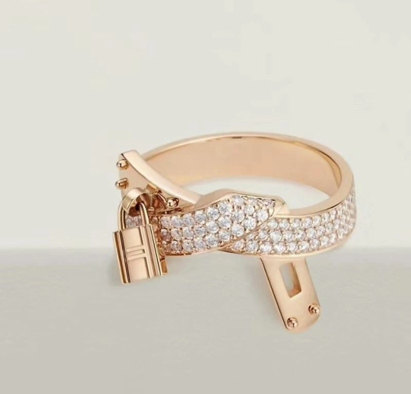 Hermes Rings Affordable 247503