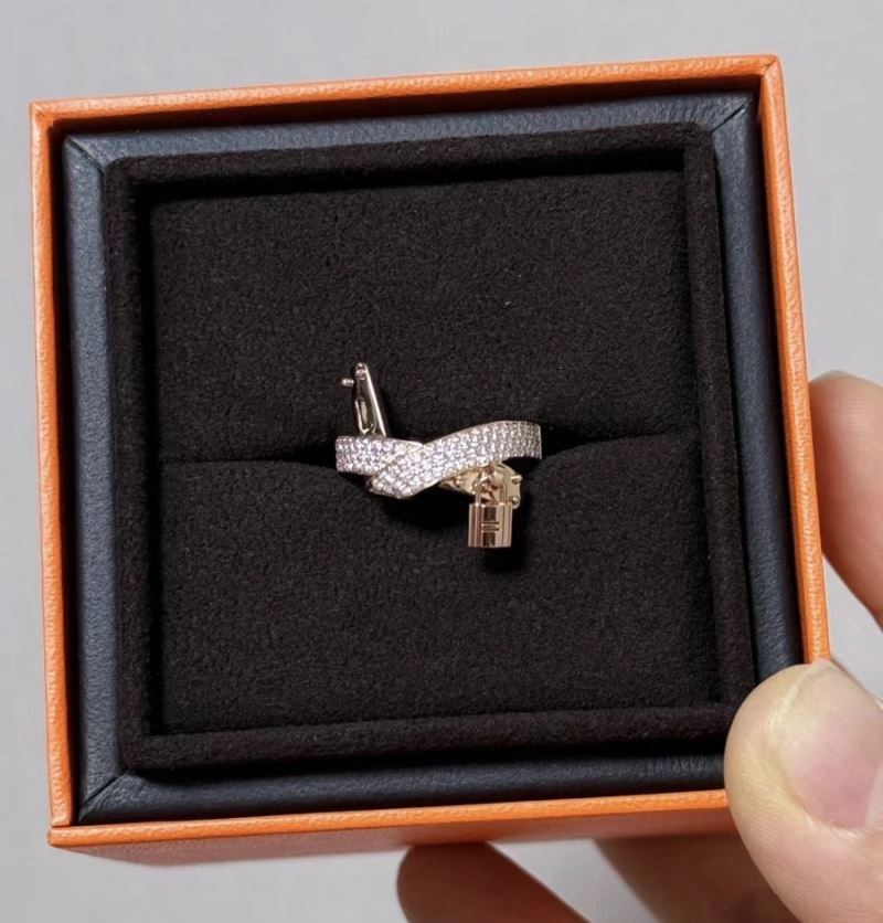 Hermes Rings Affordable 247503