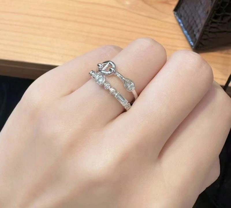 Efficient Hermes Rings 247514