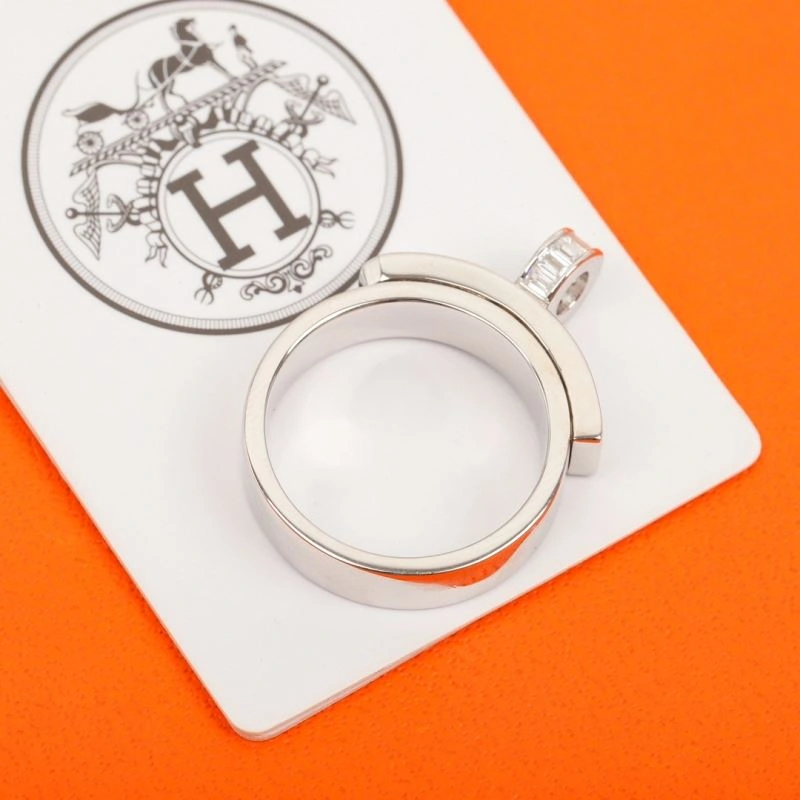 Hermes Rings Versatile 247502