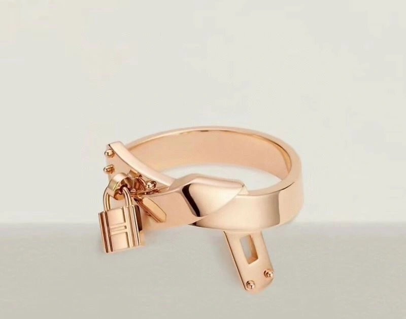 HighQuality Hermes Rings 247507